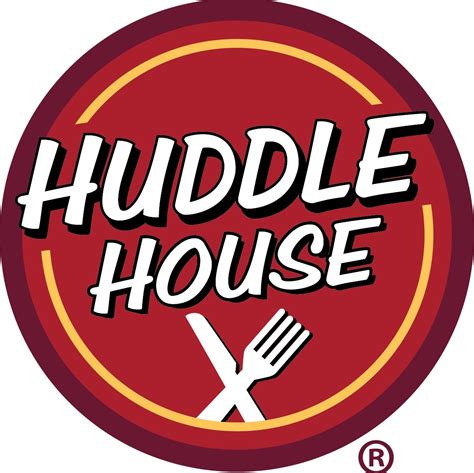 when was huddle house founded